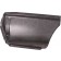 Vauxhall Astra/Opel Kadett 1984-1991 Rear Corner Repair Panel R/H