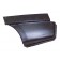 Vauxhall Astra/Belmont 1984-1991 Lower Rear Corner