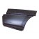 Vauxhall Astra/Belmont 1984-1991 Lower Rear Corner