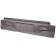 Vauxhall Astra MK2 1984-1991 Rear Panel Outer Section