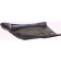 Vauxhall Astra Mk2 1984-1993 Front Footwell - Body Floor Repair Panel Right Front Section R/H