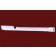 Vauxhall Astra Mk3 1991-1997 Sill Full Type R/H