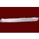 Vauxhall Astra 1991-1997 Sill Full Type L/H