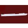 Vauxhall Astra 1991-1997 Sill Full Type L/H