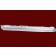 Vauxhall Astra 1991-1997 Sill Full Type R/H