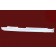 Vauxhall Astra 1991-1997 Sill Full Type R/H