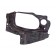 Vauxhall Astra Mk3 1991-1997 Headlamp Panel