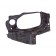 Vauxhall Astra Mk3 1991-1997 Headlamp Panel