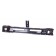Vauxhall Astra Mk3 1991-1997 Cross Rail Centre Section Without Air Conditioning