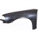 Vauxhall Astra 1991-1994 Front Wing - Not Cabriolet No Holes