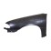 Vauxhall Astra 1991-1994 Front Wing - Not Cabriolet