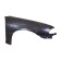 Vauxhall Astra 1991-1994 Front Wing - Not Cabriolet