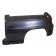 Vauxhall Astra Mk3 1991-1997 Rear Quarter Panel L/H
