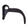Vauxhall Astra Mk3 1991-1997 Rear Inner Wheel Arch R/H