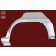 Vauxhall Astra 1991 - 1997 Saloon Rear Wheel Arch