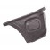 Vauxhall Astra Mk3 1991-1997 Lower Rear Corner L/H