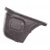 Vauxhall Astra Mk3 1991-1997 Lower Rear Corner R/H
