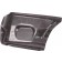 vauxhall astra estate 1991-1997 Lower rear corner