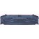 Vauxhall Astra 1991-1997 Rear Panel Complete Lower - Hatchback