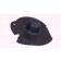 Rear Spring Seat Lower Section