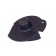 Vauxhall Astra 1991-1997 Rear Spring Seat O/S