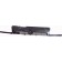 Vauxhall Astra 1991-1994 MK3 Front Grille - GSi Models