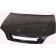 Vauxhall Astra Mk4 1998-2006 Bonnet