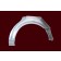 Vauxhall Astra 1998-2004 Rear Wheel Arch L/H