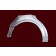 Vauxhall Astra 1998-2004 Rear Wheel Arch R/H