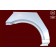 Vauxhall Astra 1998-2004 Rear Wheel Arch