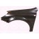 Vauxhall Astra 2004-2013 Front Wing L/H