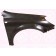 Vauxhall Astra 2004-2013 Front Wing R/H