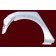 Vauxhall Astra 2007-2009 Door HatchBack