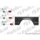 Mercedes 207/307/308 Van 1977-1995 Rear Wheel Arch (Short Wheel Base Models)