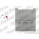 Mercedes Sprinter 1995-2006 Rear Door Skin Up To Window L/H