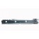 Mercedes Sprinter 2000-2002 Inner Front Sill Under Door