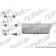 Mercedes Sprinter 1995-2000 Side Panel Repair Piece Large (LWB Models)