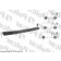 Mercedes Sprinter (W901-W905) 2000-2006 Headlamp Finisher Trim