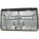 Mercedes Sprinter 2000-2006 Battery Tray