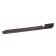 Opel Manta 1977-1988 Sill Full Type 2 Door L/H