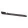 Opel Manta 1977-1988 Sill Full Type 2 Door R/H