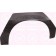 Opel Manta 1977-1988 Outer Rear Wheel Arch L/H