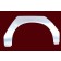 Vauxhall Carlton 1978-1986 Rear Wheel Arch