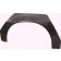 Opel Manta 1977-1988 Outer Rear Wheel Arch R/H