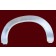 Vauxhall Carlton 1978-1986 Rear Wheel Arch