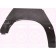 Vauxhall Calibra 1990-1998 Rear Wheel Arch