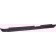 Vauxhall Cavalier Mk1 1975-1981 Sill Full Type