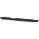 Vauxhall Cavalier Mk1 1975-1981 Sill Full Type
