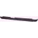 Vauxhall Cavalier Mk1 1975-1981 Sill Full Type