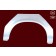 Vauxhall Cavalier Mk1 1975-1981 Rear Wheel Arch
